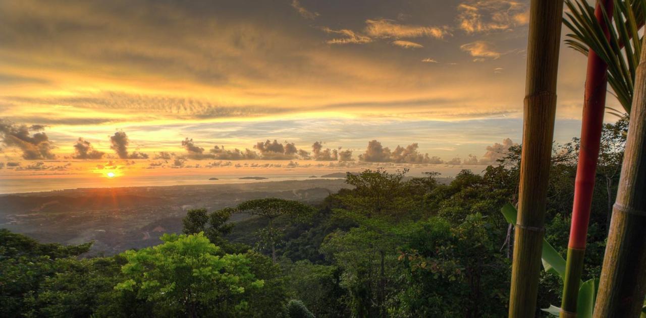 Sinurambi Cottage Rental Penampang Dış mekan fotoğraf